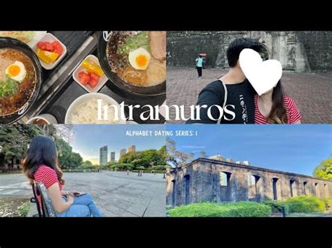 How to get there in BGC ill coming from intramuros.